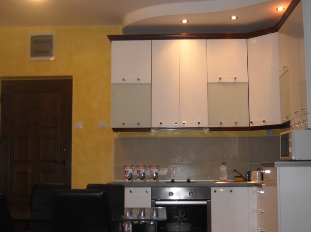 Zlatiborska lepotica 7